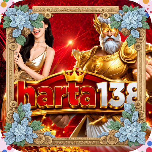 harta138 — galeri pratinjau - APK Resmi